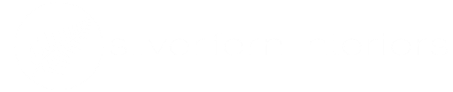Silverfern Interiors