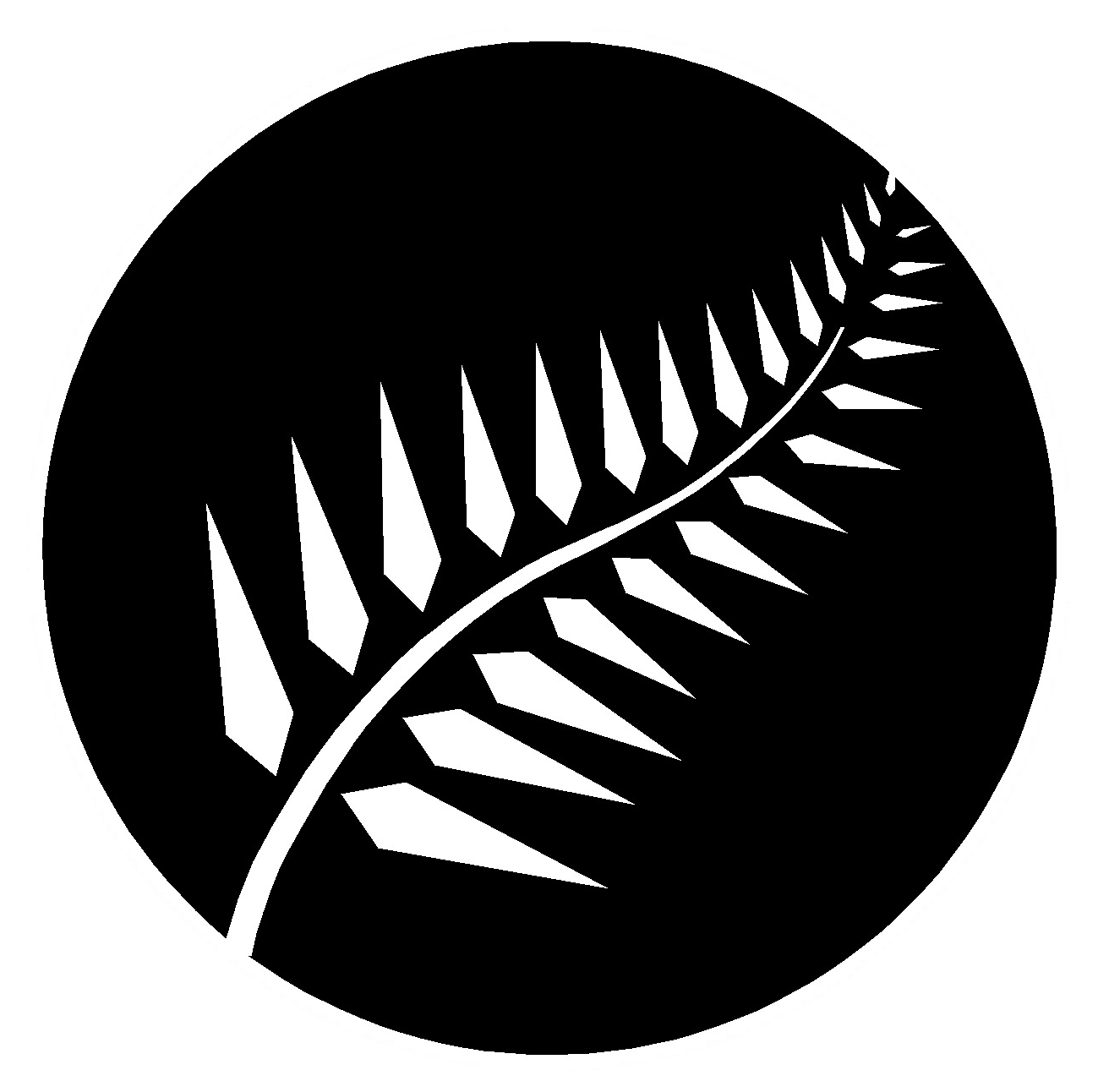 Silverfern Interiors